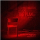 Strange Rollers & Lucas - The Plan E.P